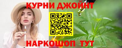 сатива Лесосибирск
