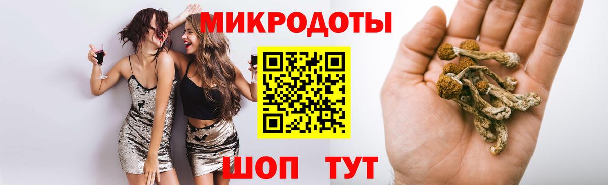 Псилоцибиновые грибы мухоморы  Вход с VPN  Трёхгорный 